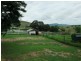 Boonah QLD 4310