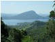 Moogerah QLD 4309
