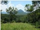 Moogerah QLD 4309