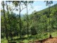 Moogerah QLD 4309