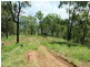 Moogerah QLD 4309
