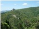 Moogerah QLD 4309
