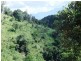 Moogerah QLD 4309