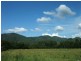 Moogerah QLD 4309