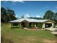 Charlwood QLD 4309