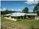 Charlwood QLD 4309