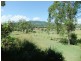 Charlwood QLD 4309