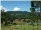 Charlwood QLD 4309