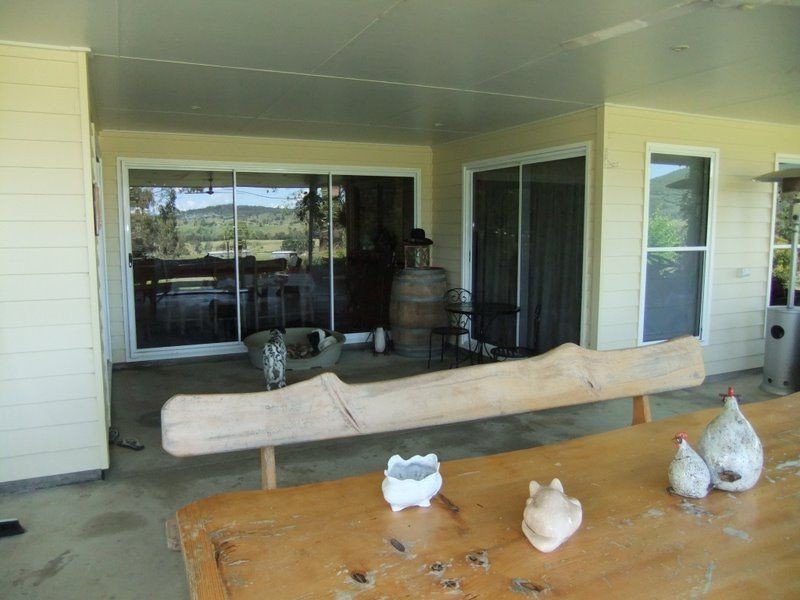 Charlwood QLD 4309