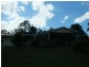 Charlwood QLD 4309