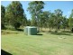 Charlwood QLD 4309