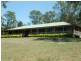 Boonah QLD 4310