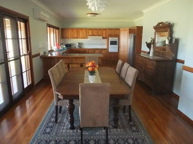 Boonah QLD 4310
