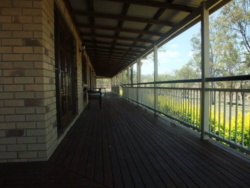 Boonah QLD 4310