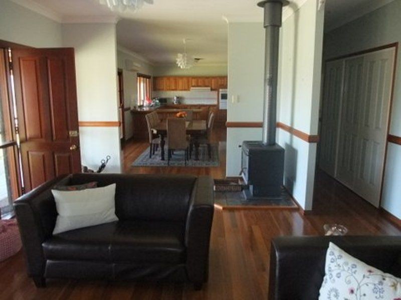 Boonah QLD 4310