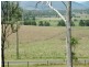 Boonah QLD 4310