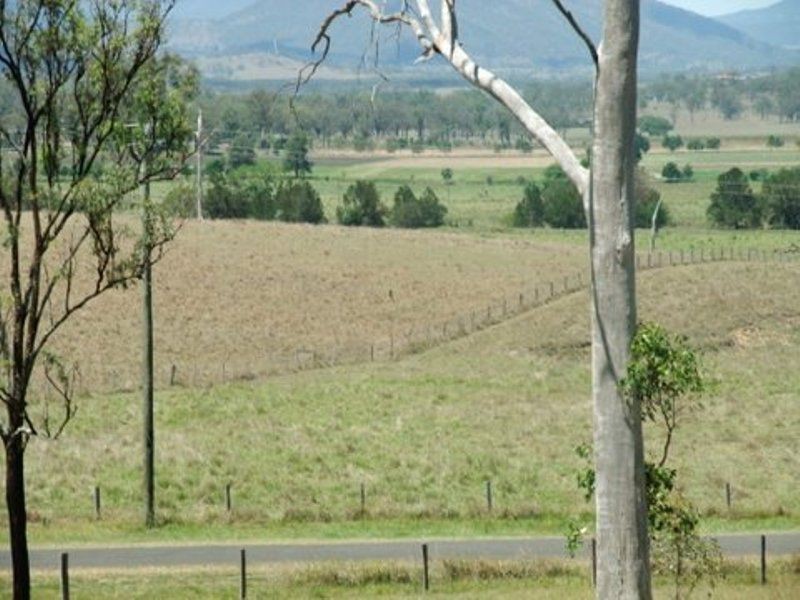 Boonah QLD 4310