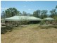 Boonah QLD 4310
