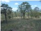 Boonah QLD 4310