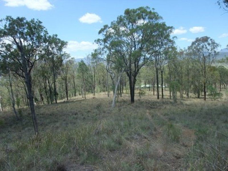Boonah QLD 4310