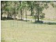 Boonah QLD 4310