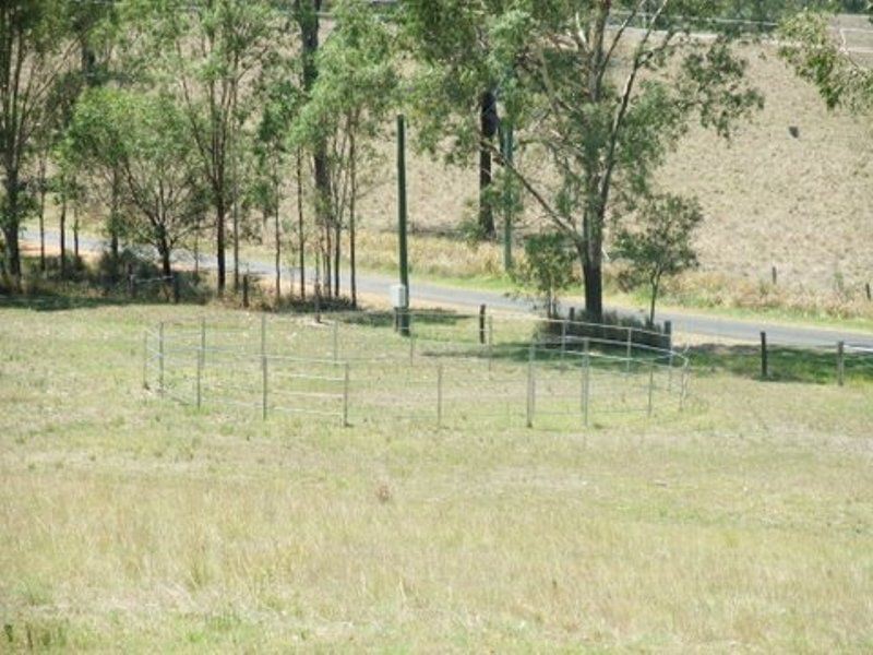 Boonah QLD 4310