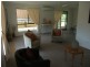 Boonah QLD 4310