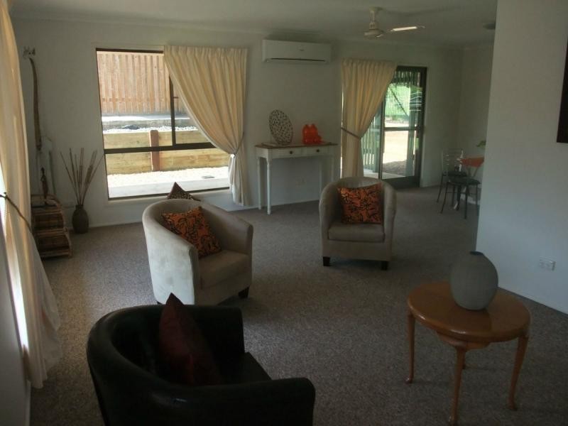 Boonah QLD 4310