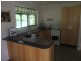 Boonah QLD 4310