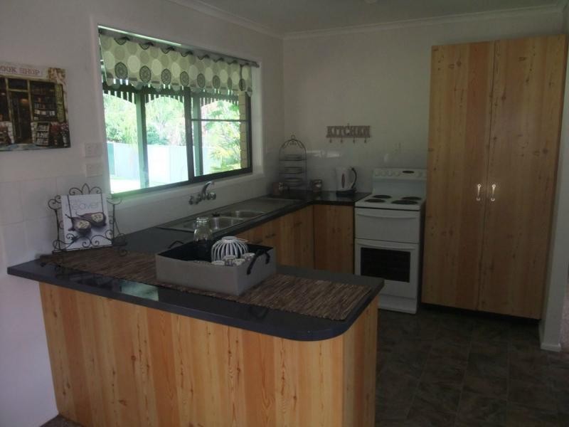 Boonah QLD 4310