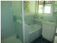 Boonah QLD 4310