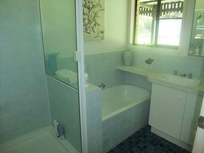 Boonah QLD 4310