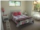 Boonah QLD 4310