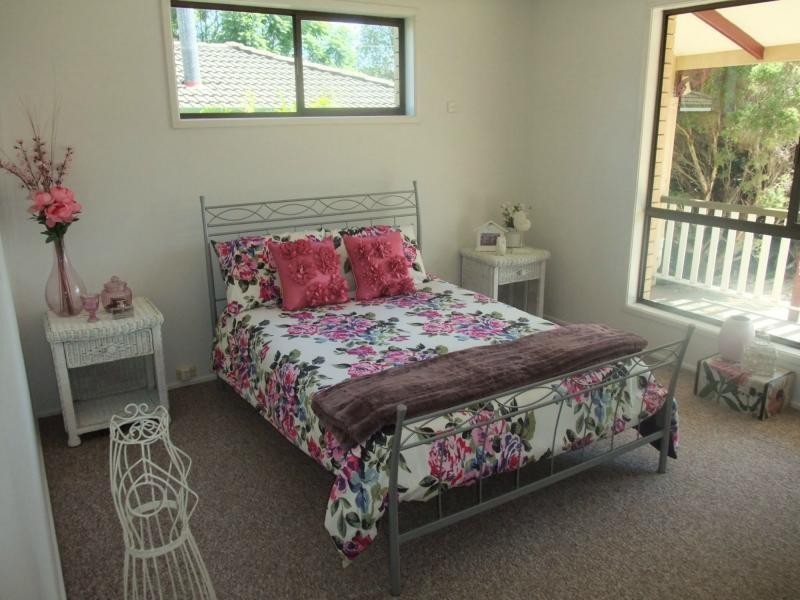 Boonah QLD 4310
