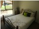Boonah QLD 4310
