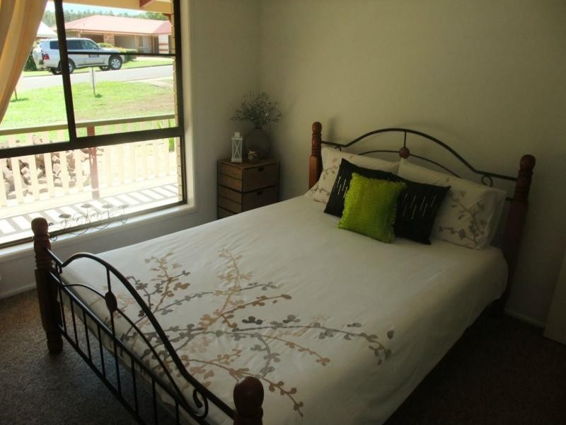 Boonah QLD 4310