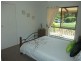 Boonah QLD 4310