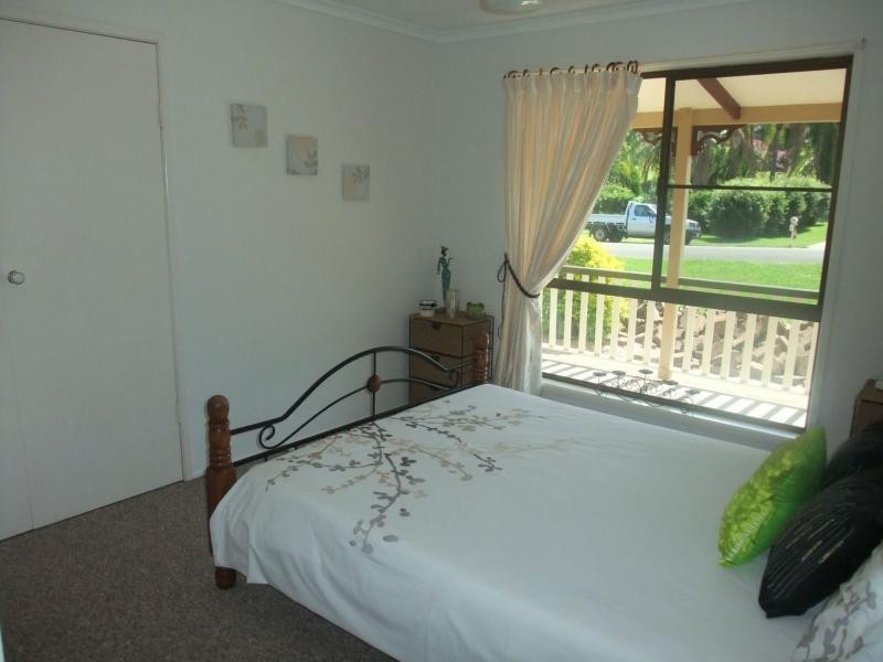 Boonah QLD 4310