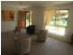 Boonah QLD 4310