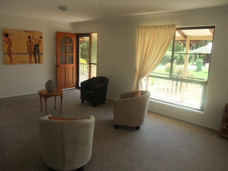 Boonah QLD 4310