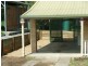 Boonah QLD 4310
