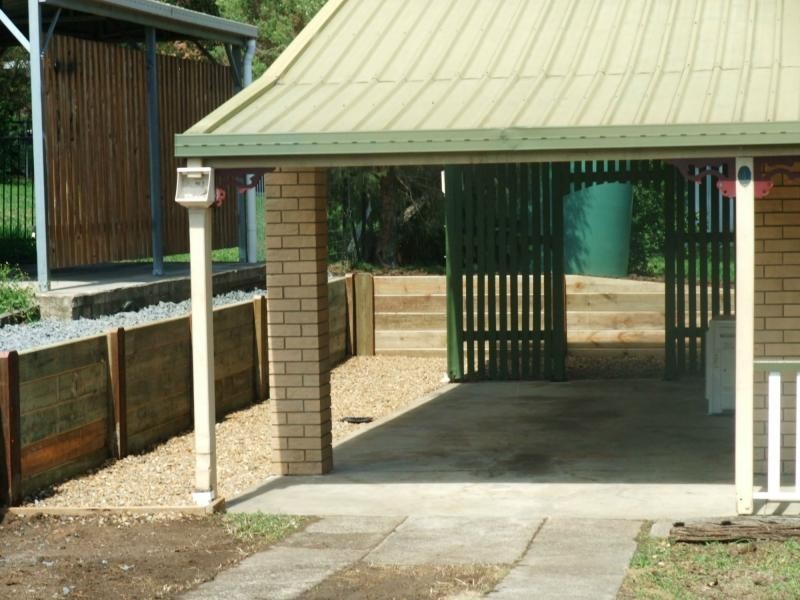 Boonah QLD 4310