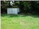 Boonah QLD 4310