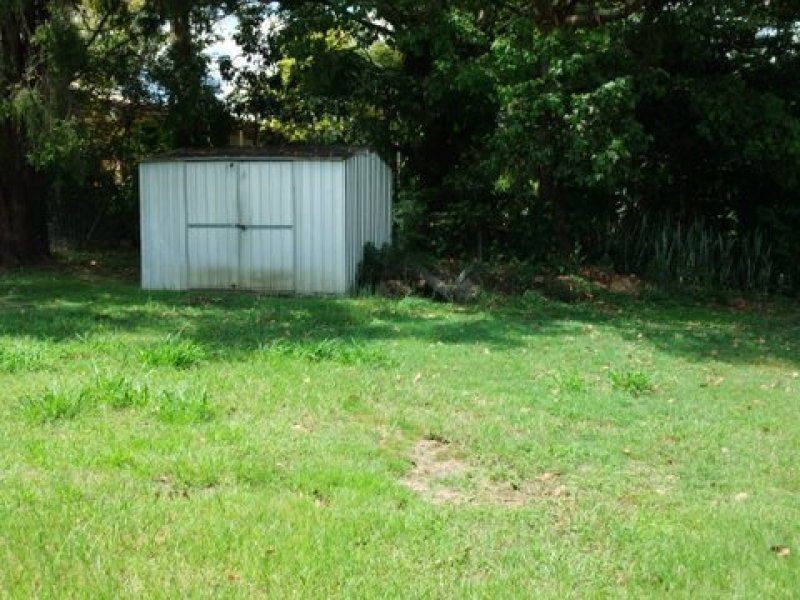 Boonah QLD 4310
