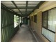 Boonah QLD 4310