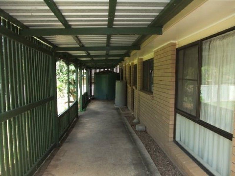 Boonah QLD 4310