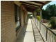 Boonah QLD 4310