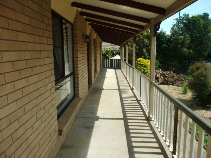 Boonah QLD 4310