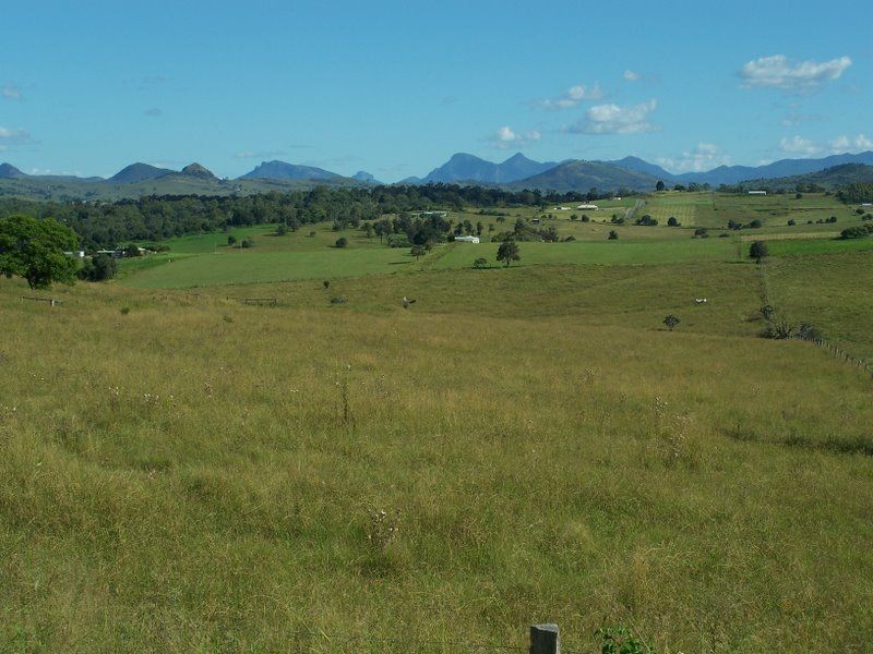 Hoya QLD 4310