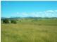 Hoya QLD 4310